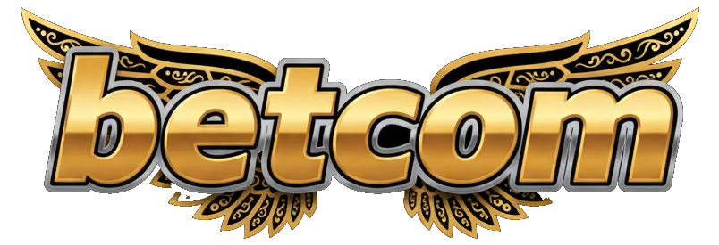 betcom
